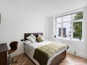 1 bedroom house to rent