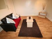 1 bedroom house to rent