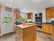 1 bedroom house to rent