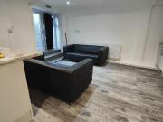 1 bedroom house to rent