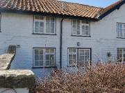 1 bedroom house to rent 1 bedroom house to rent