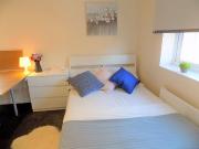 1 bedroom house to rent