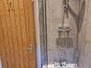 1 bedroom house to rent