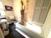 1 bedroom house to rent