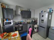 1 bedroom house to rent