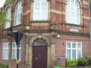 1 bedroom flat to rent 1 bedroom flat to rent