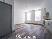 1 bedroom house to rent