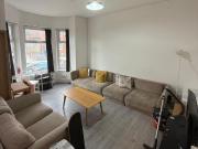 1 bedroom house to rent