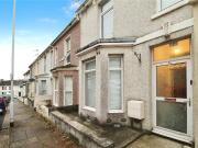 1 bedroom house to rent