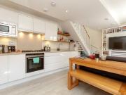 1 bedroom house to rent 1 bedroom house to rent