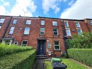 1 bedroom house to rent