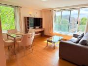 1 bedroom house to rent