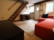 1 bedroom house to rent