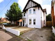 1 bedroom house to rent