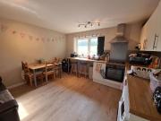 1 bedroom house to rent