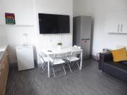 1 bedroom house to rent