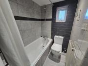 1 bedroom house to rent