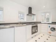 1 bedroom house to rent 1 bedroom house to rent