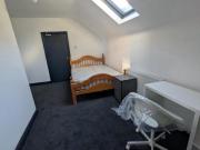 1 bedroom house to rent