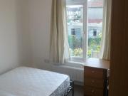 5 bedroom house to rent