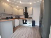 1 bedroom house to rent