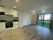 1 bedroom house to rent