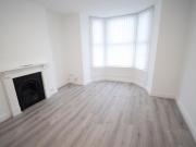 1 bedroom house to rent