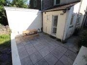 1 bedroom house to rent