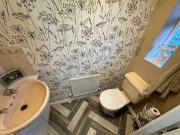 1 bedroom house to rent