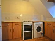 1 bedroom house to rent