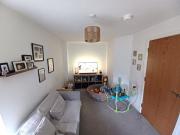 1 bedroom house to rent