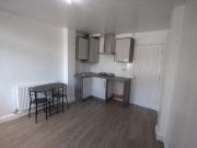 1 bedroom house to rent