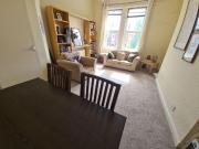 1 bedroom house to rent