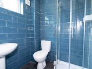 1 bedroom house to rent