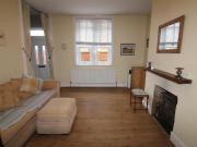 1 bedroom house to rent