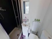 1 bedroom house to rent