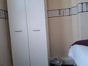 1 bedroom house to rent