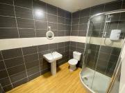 1 bedroom house to rent