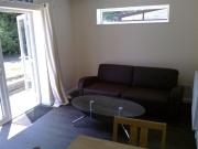 1 bedroom house to rent