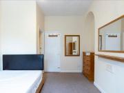 1 bedroom house to rent