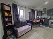 1 bedroom house to rent