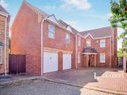 1 bedroom house to rent