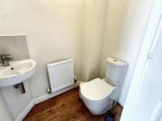 1 bedroom house to rent 1 bedroom house to rent