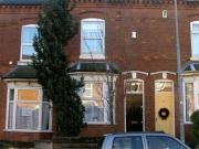 1 bedroom house to rent