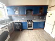 1 bedroom house to rent