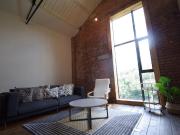 1 bedroom house to rent