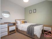 1 bedroom house to rent