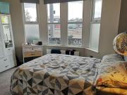 1 bedroom house to rent