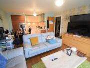 1 bedroom house to rent