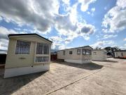 1 bedroom house to rent